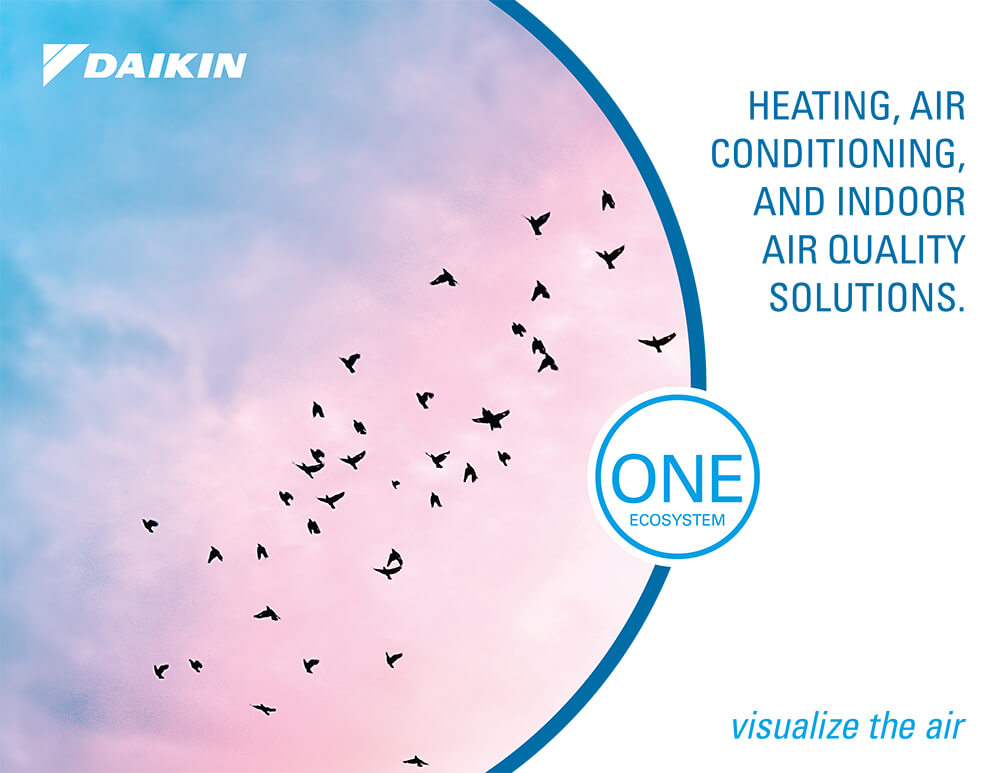 DAIKIN